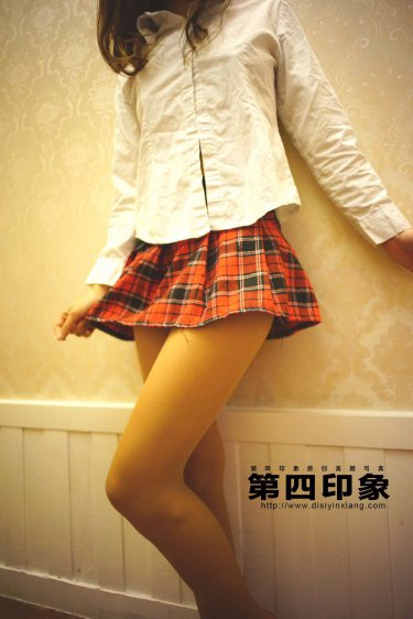 医者仁心电视剧全集